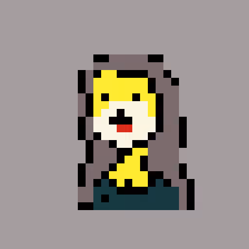 Token_Eric_090