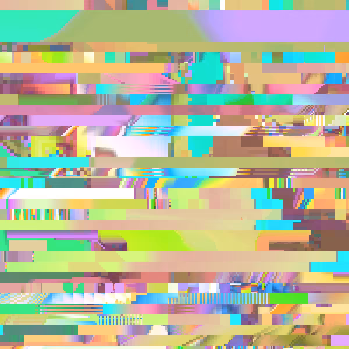 //:･ﾟภuevσs ʀitmσs'､⁰¹²