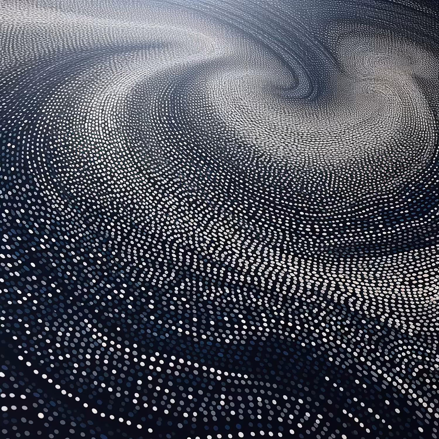 PATTERN LXXIII