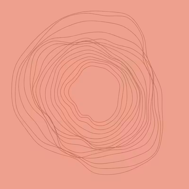 polygonisms #76