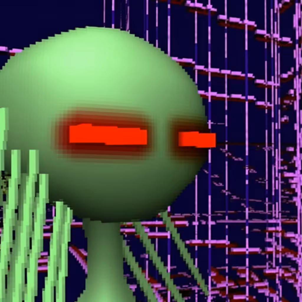 pro: human