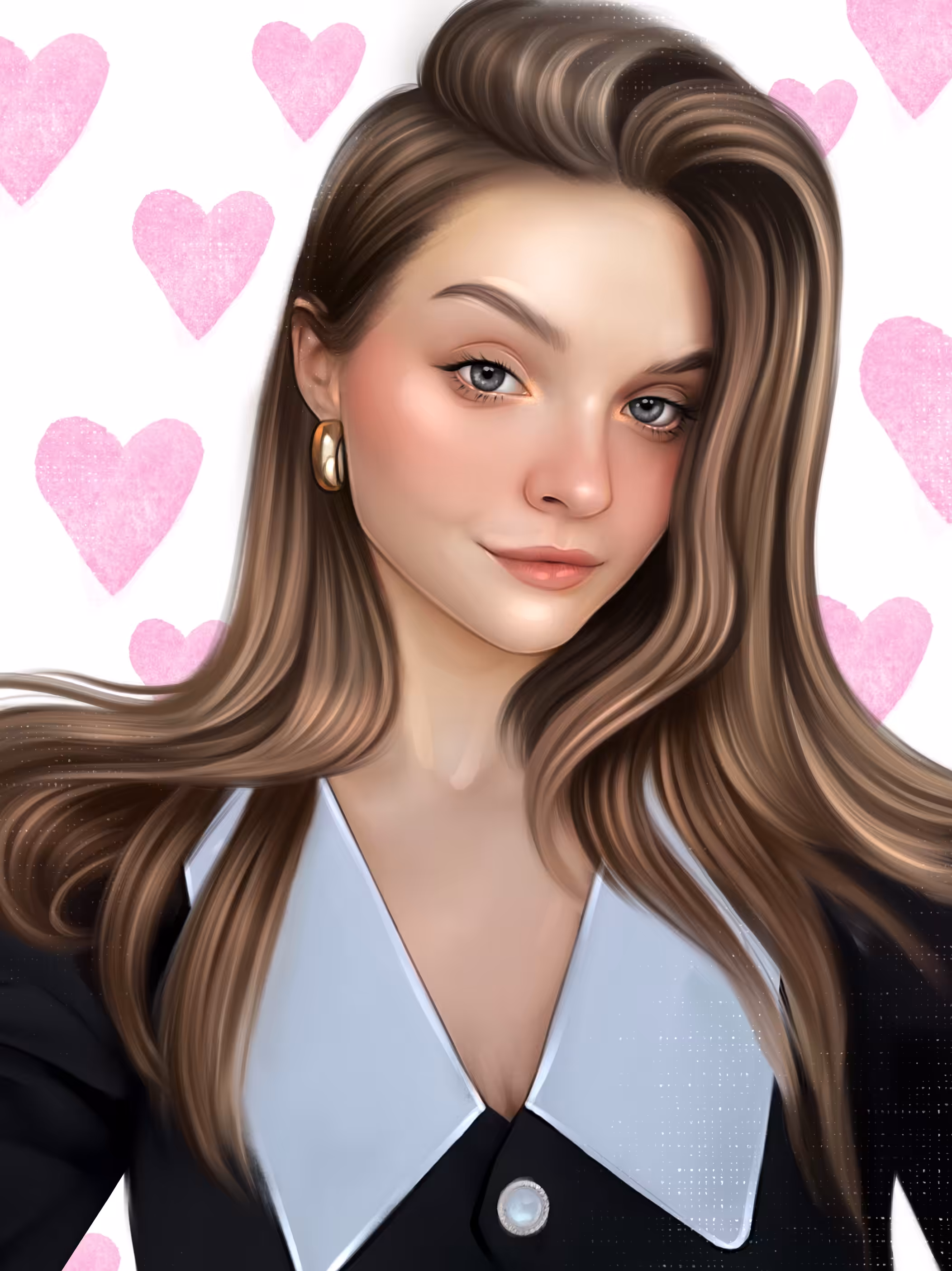 Adi’s Love