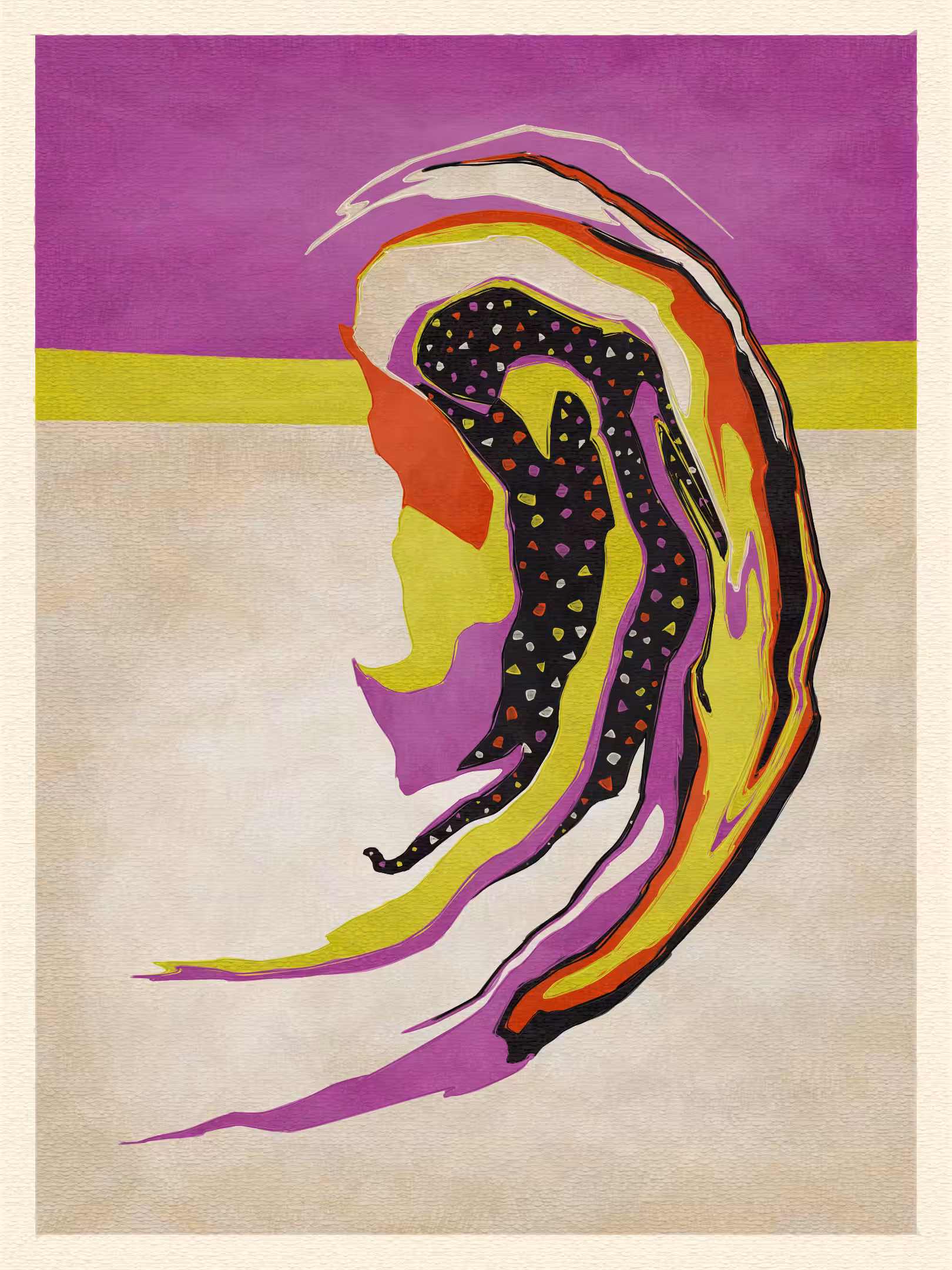 Undercurrent #53