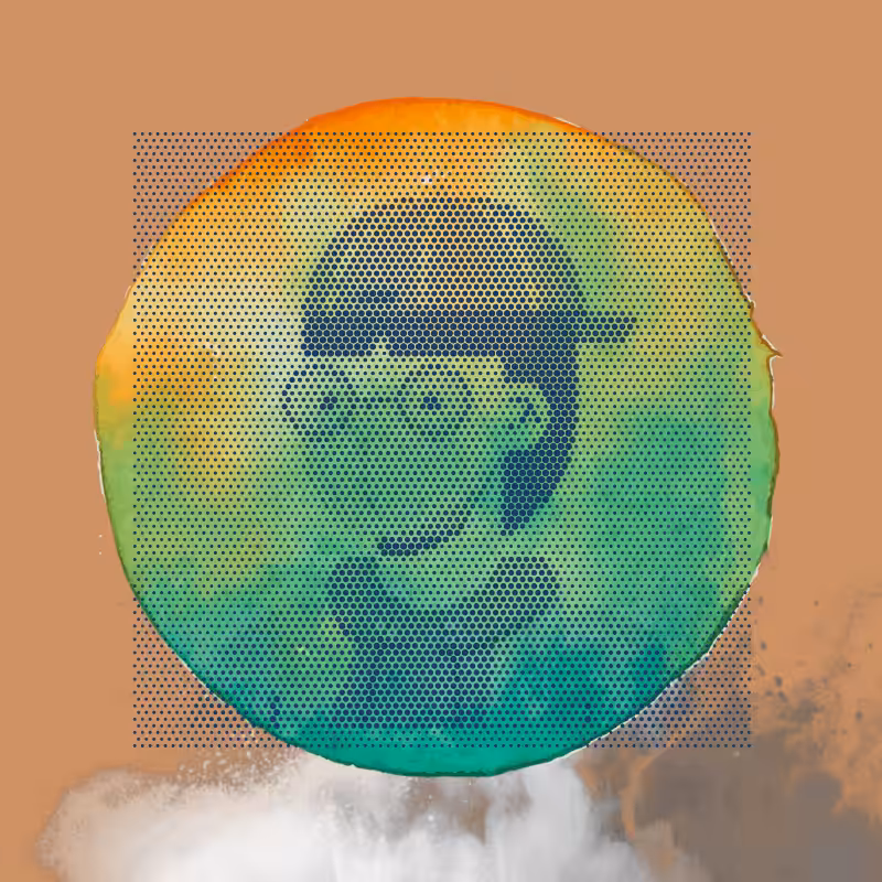 PFP #4