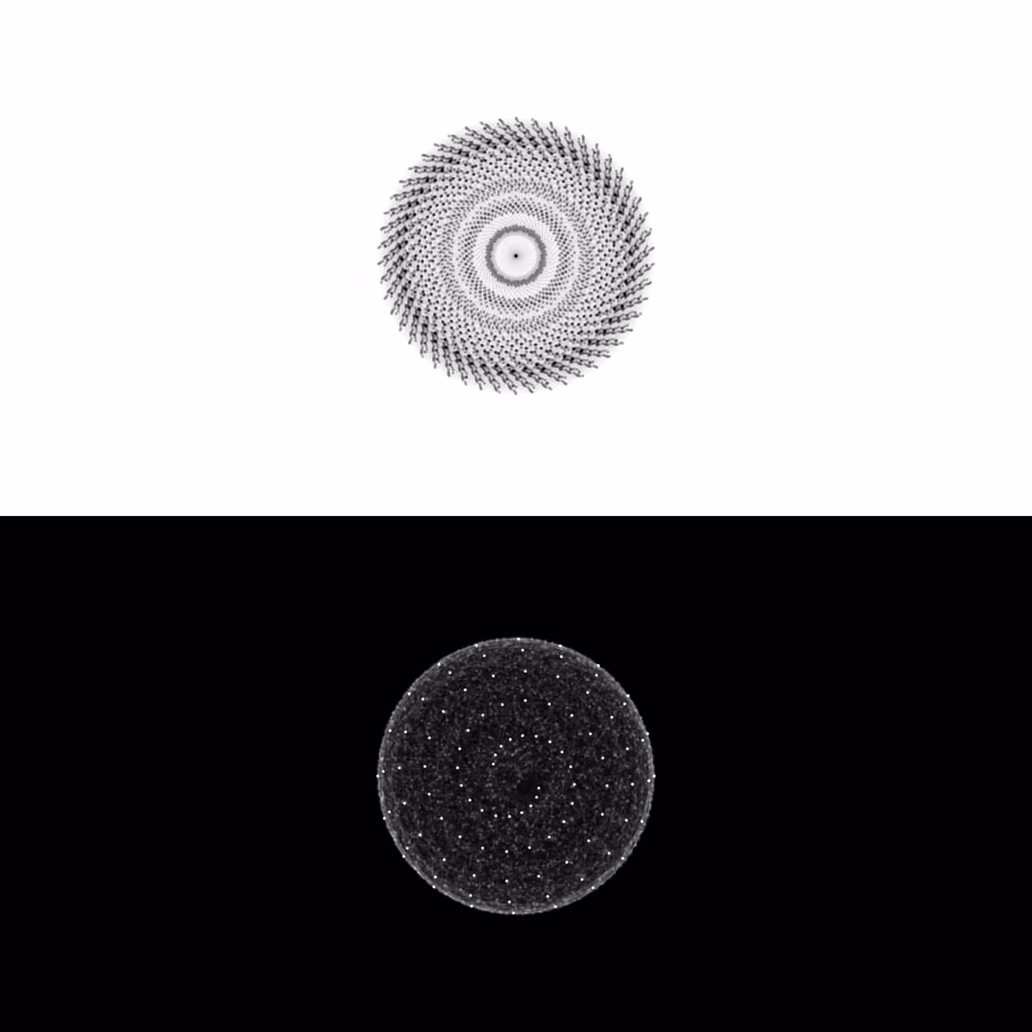 sun_and_moon_002