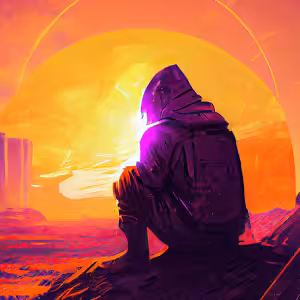 Mefp