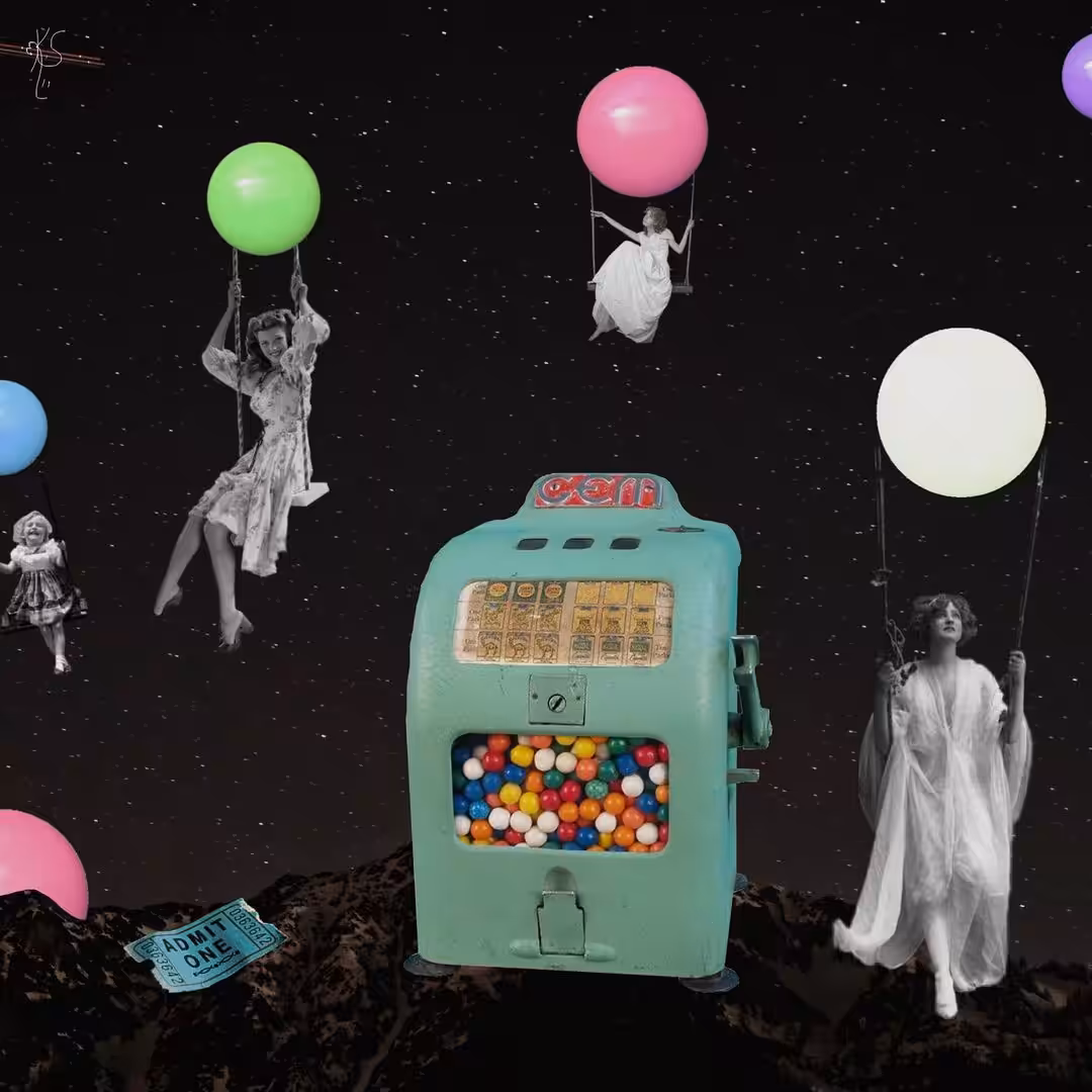 kcollage 27