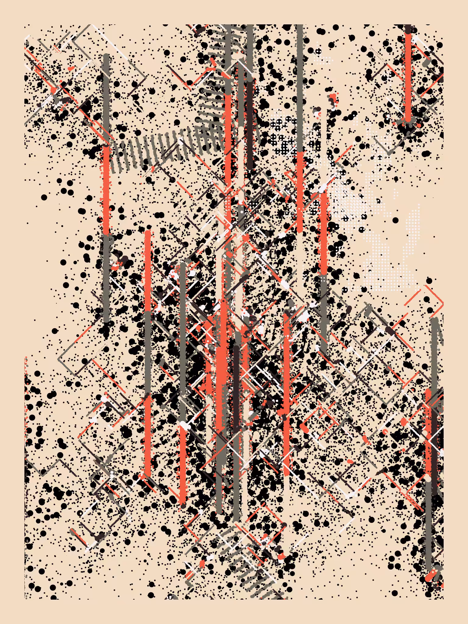 "Test Print" #127