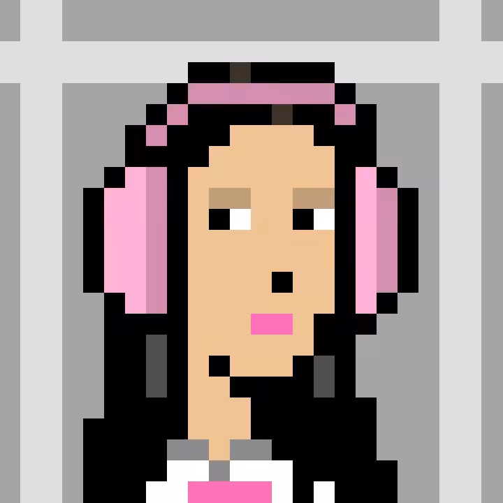 M1LKY D0LLY