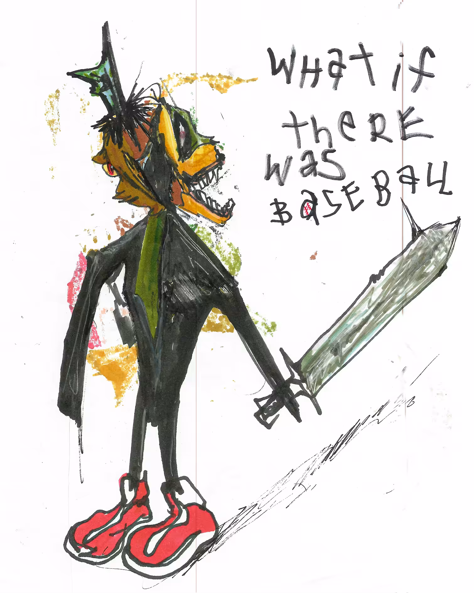 baseballpng.png