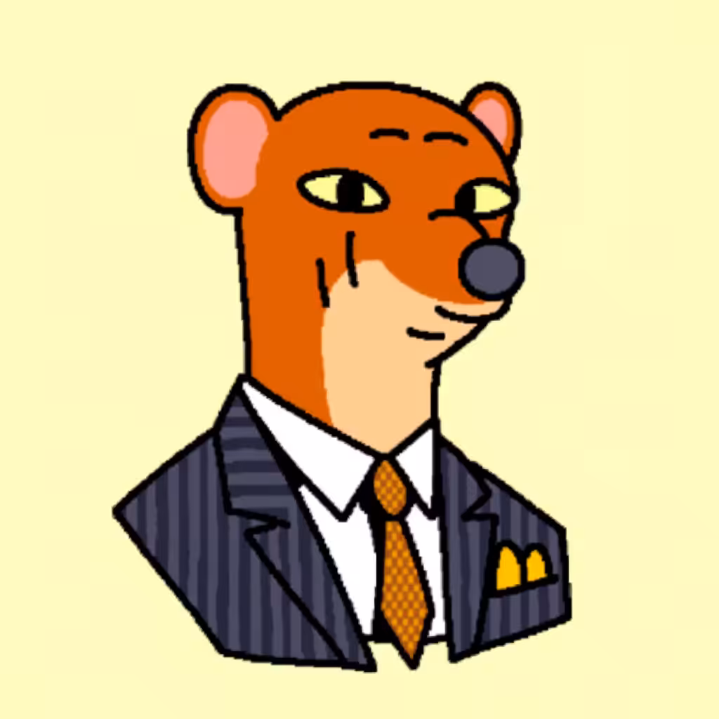 ScottyE