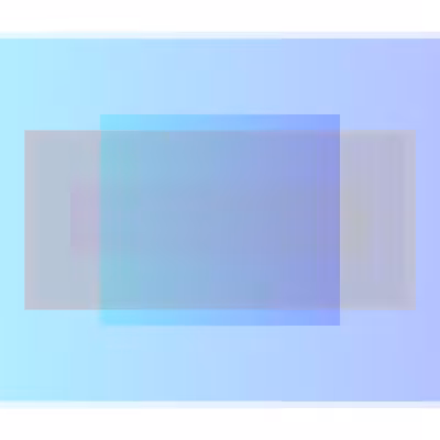 742 (centered) #3