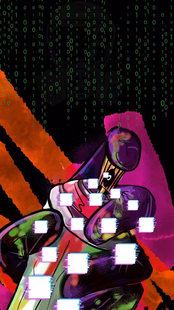 METAPIXO
