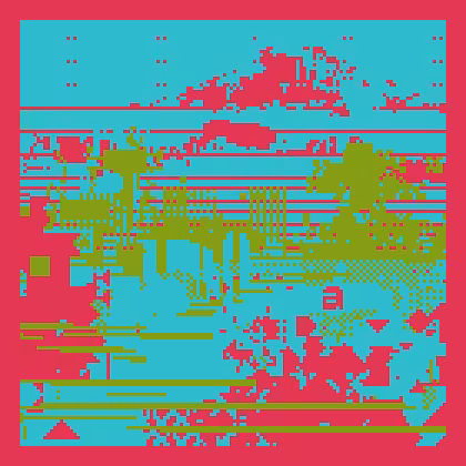 FX.LAND #195