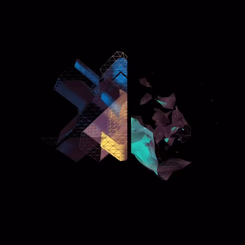 intersection _energy 5