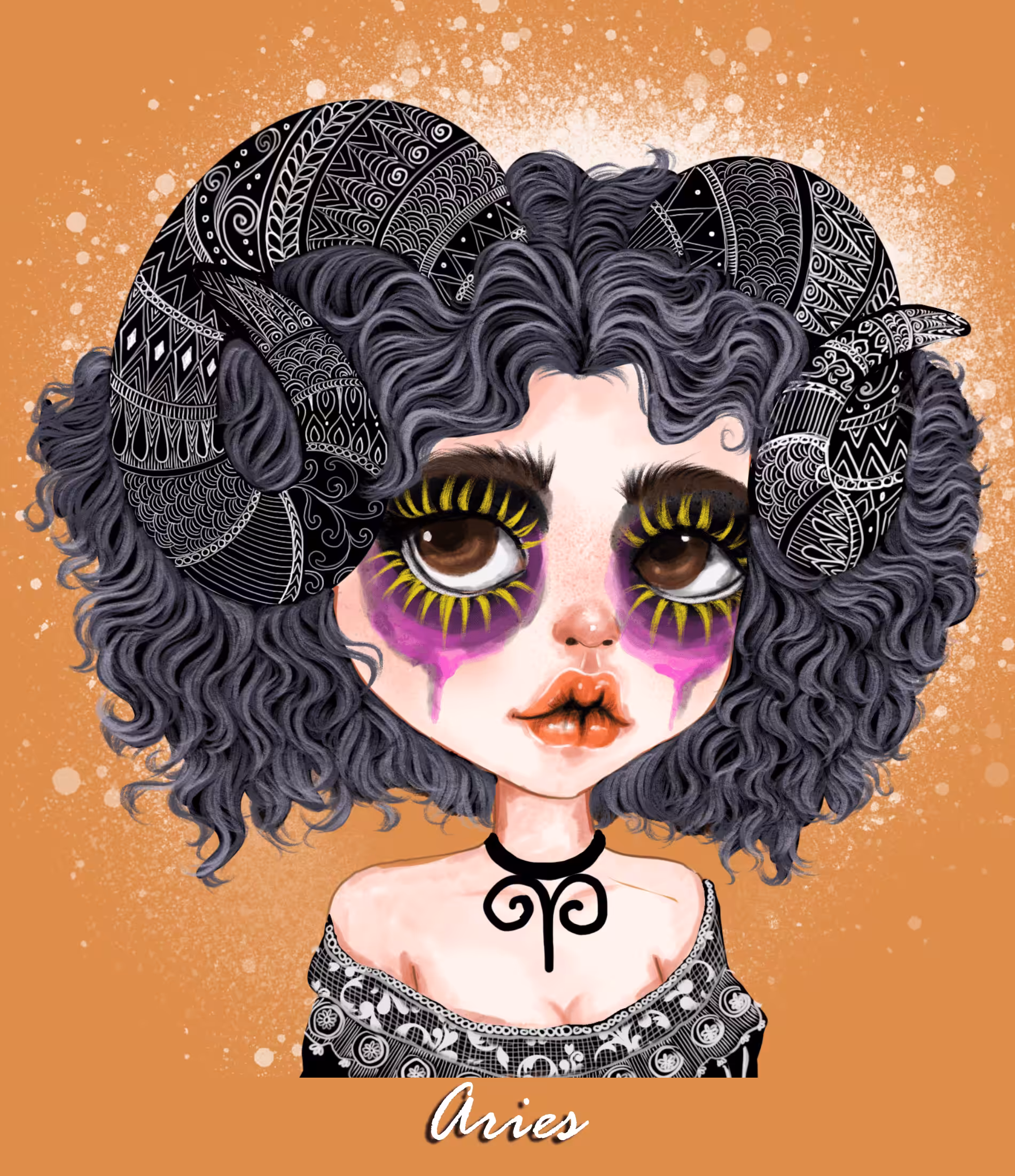 Aries#04