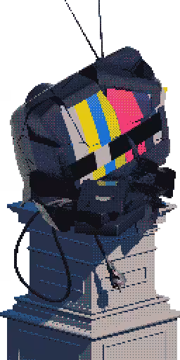 R C G R B T