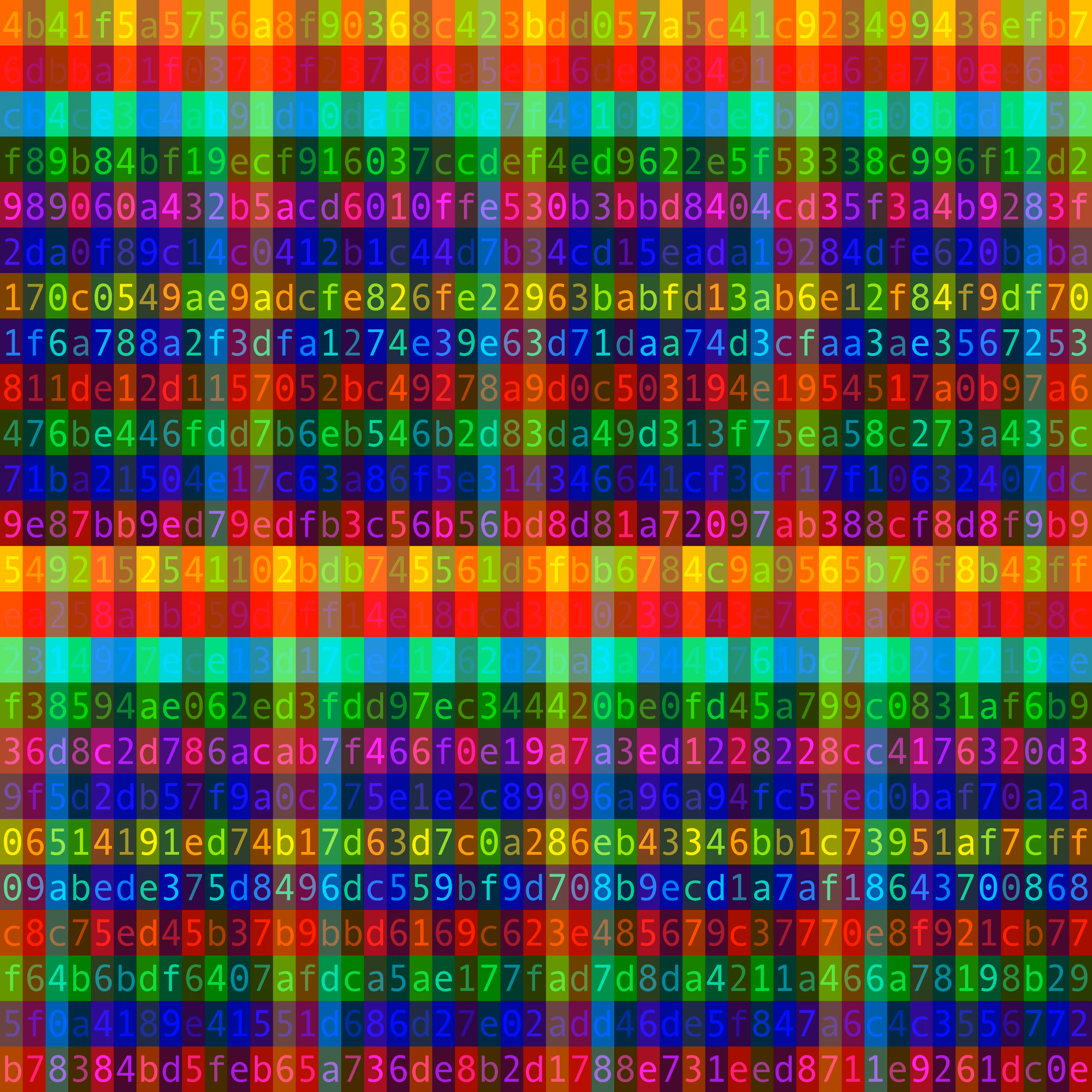 1111 #0022