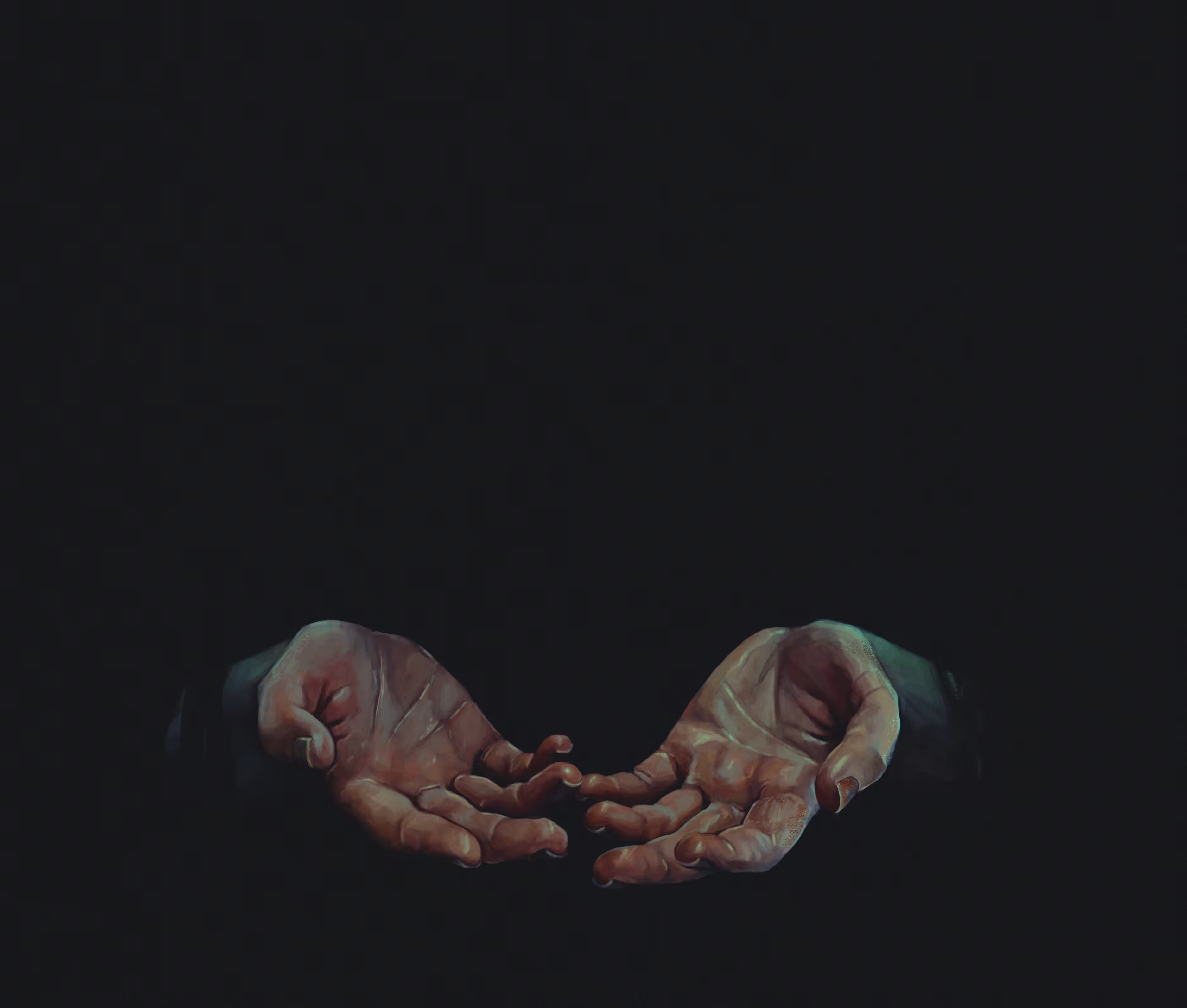 laceration II