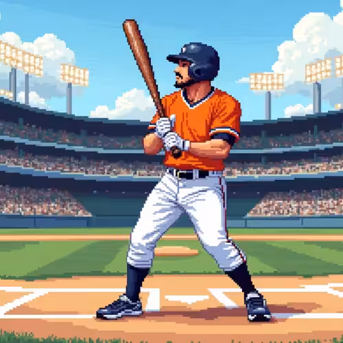 DataBaseball: Jason Lane - 2002 (0.8 PV)