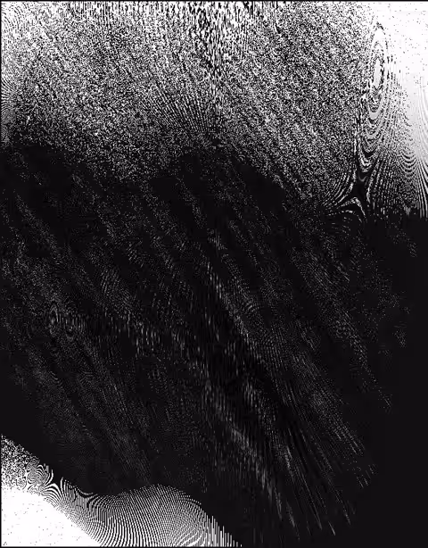 Test of 1