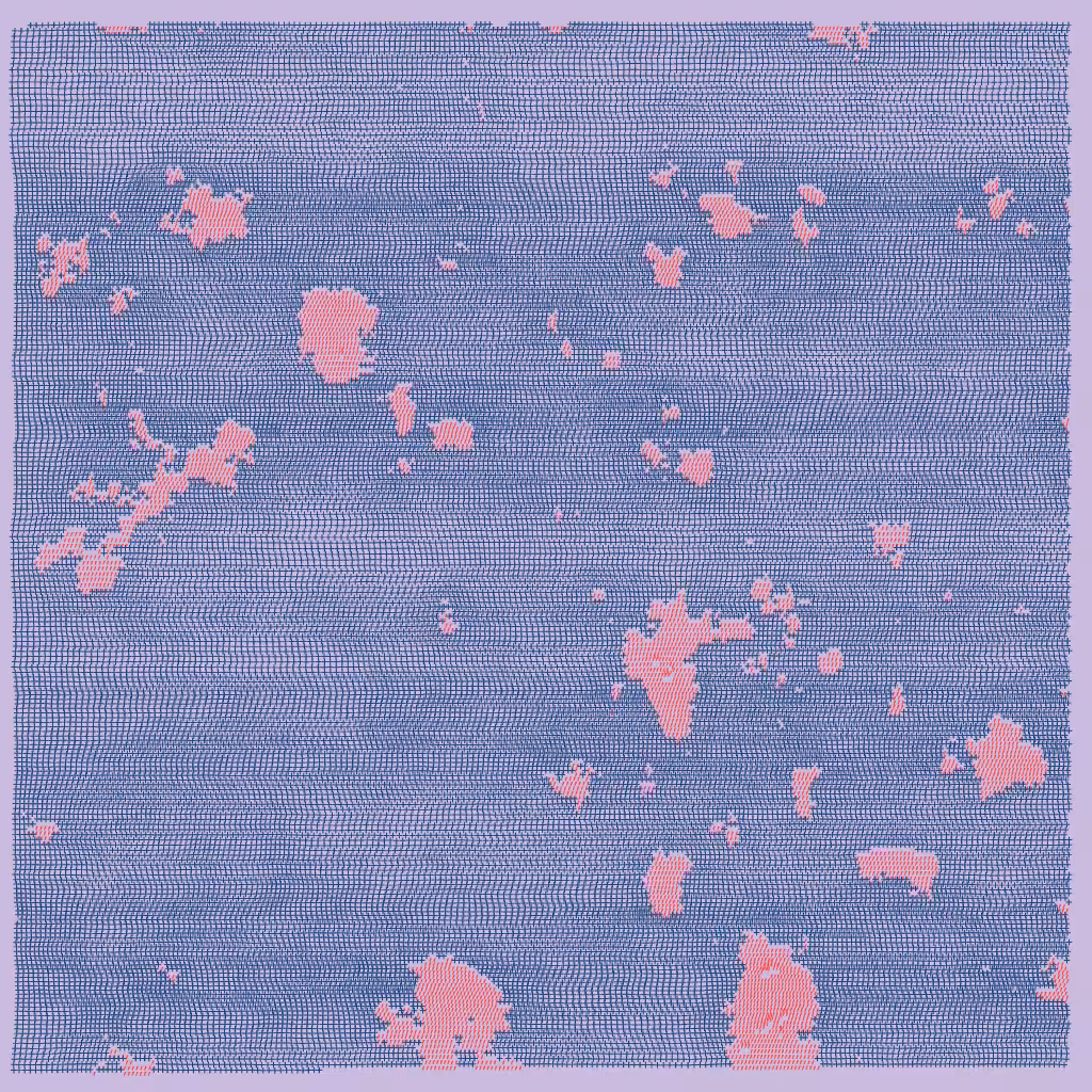 🗺️🔭 topologies 🏜️⛰️ #44