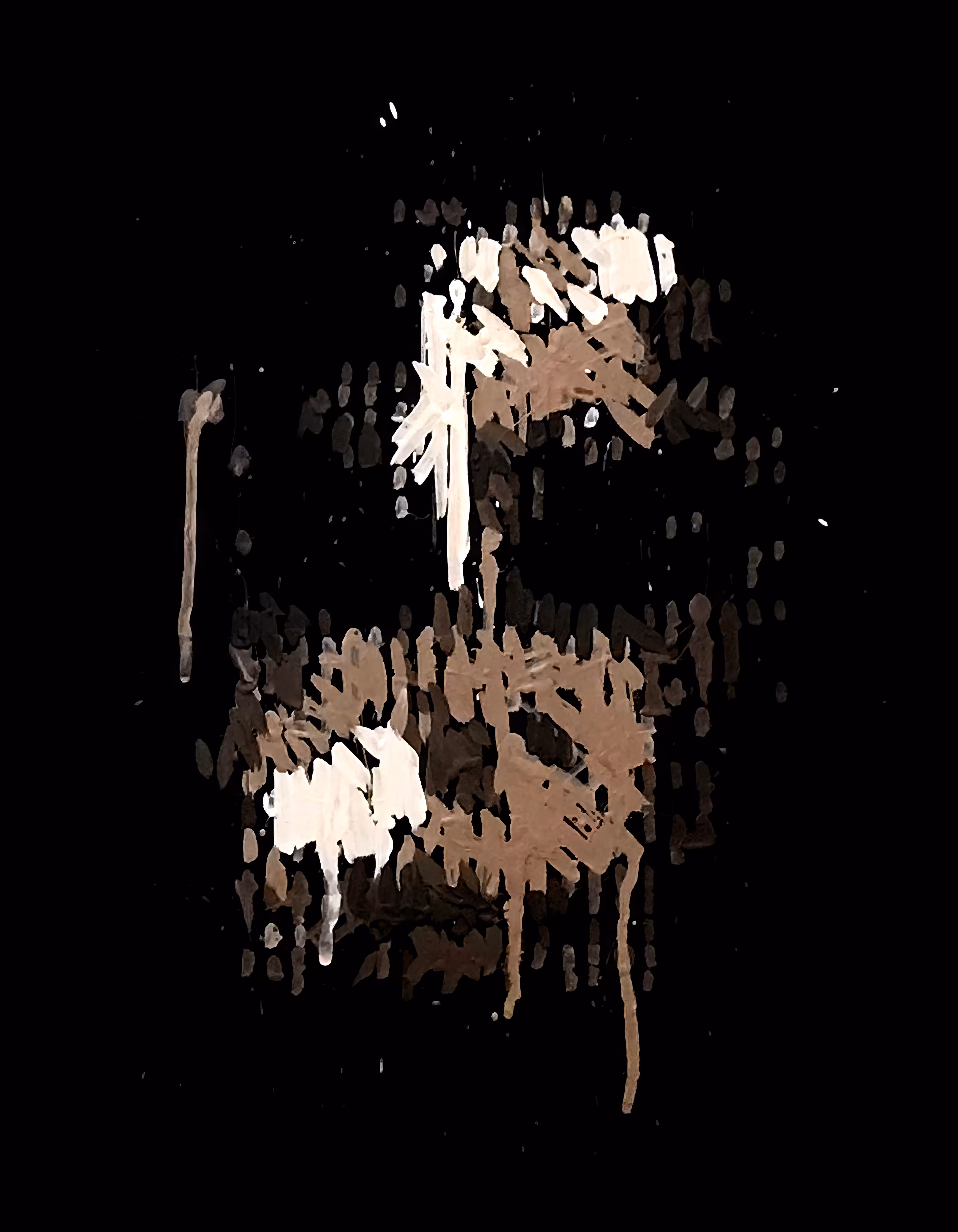 The First Sparks of Artificial Creativity (Digital Edition) 73/128