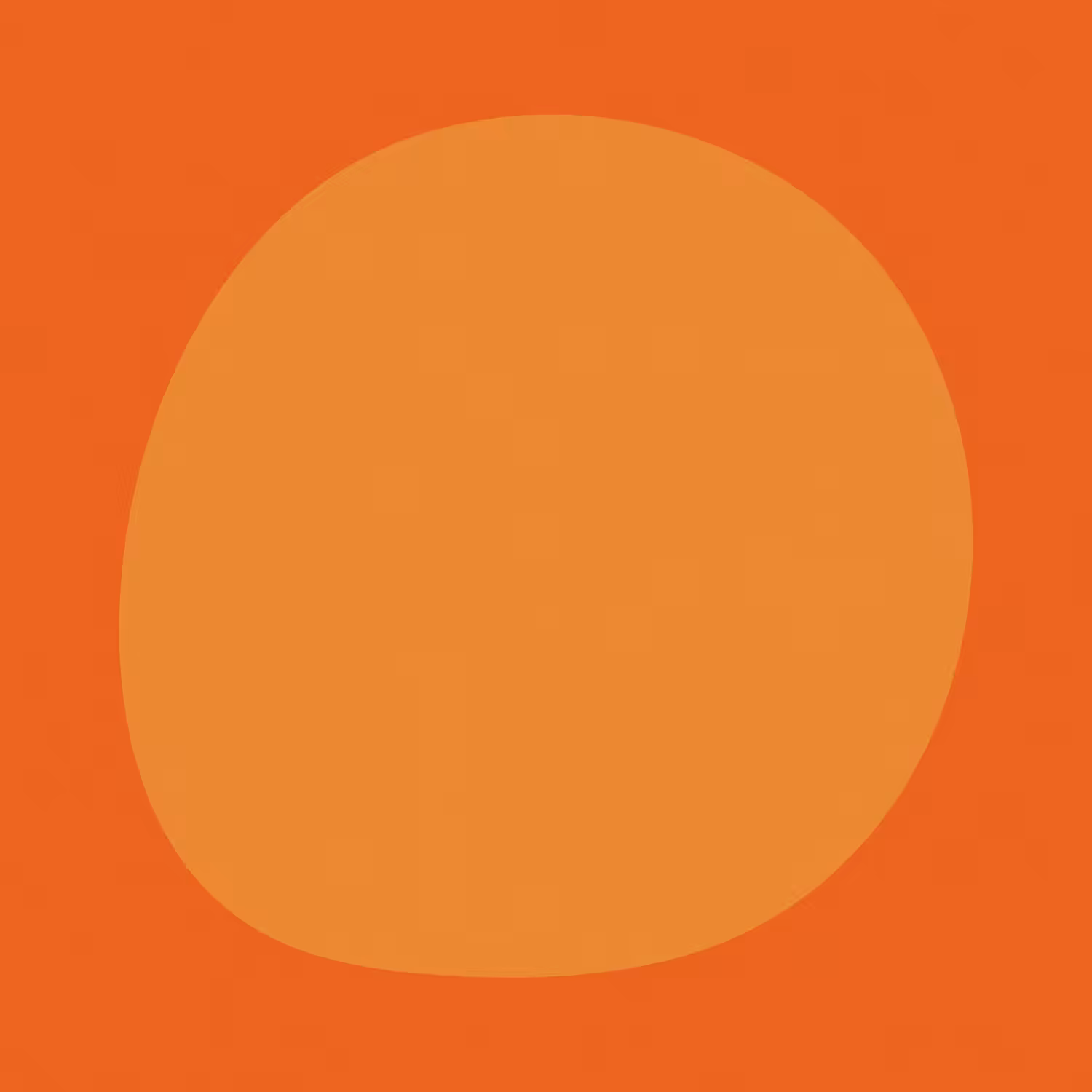 color combinations #101