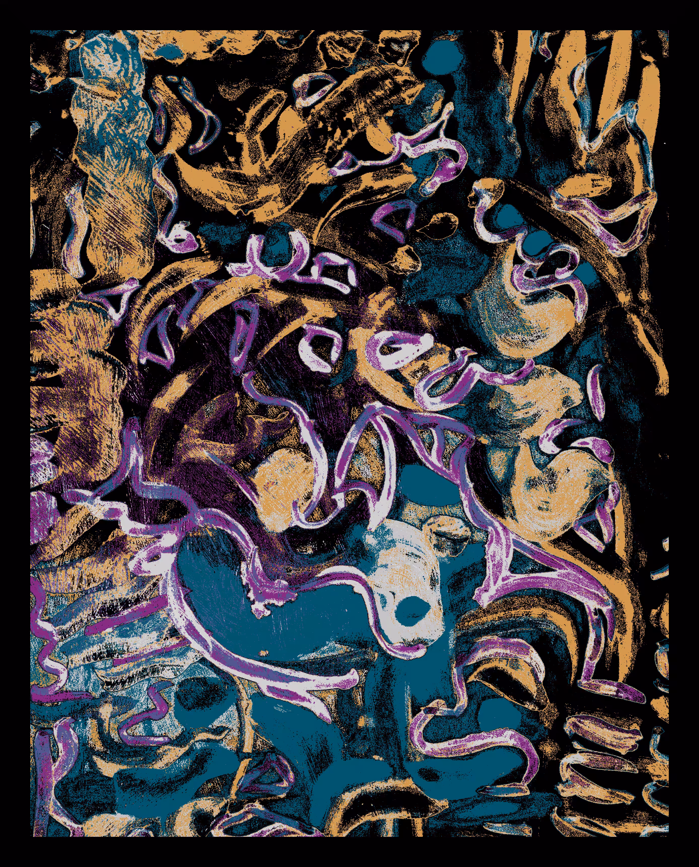 Paint09a
