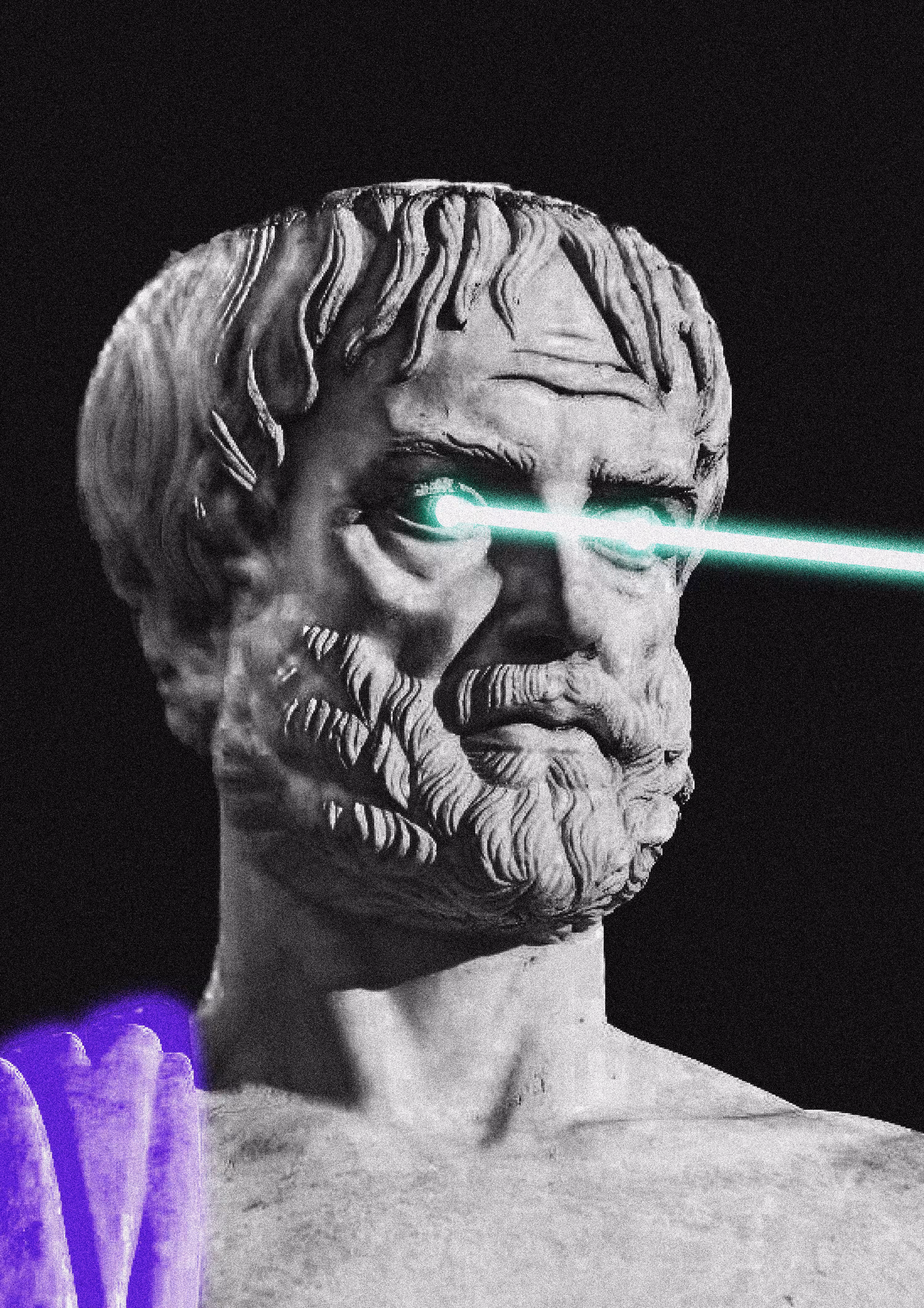 Aristoteles