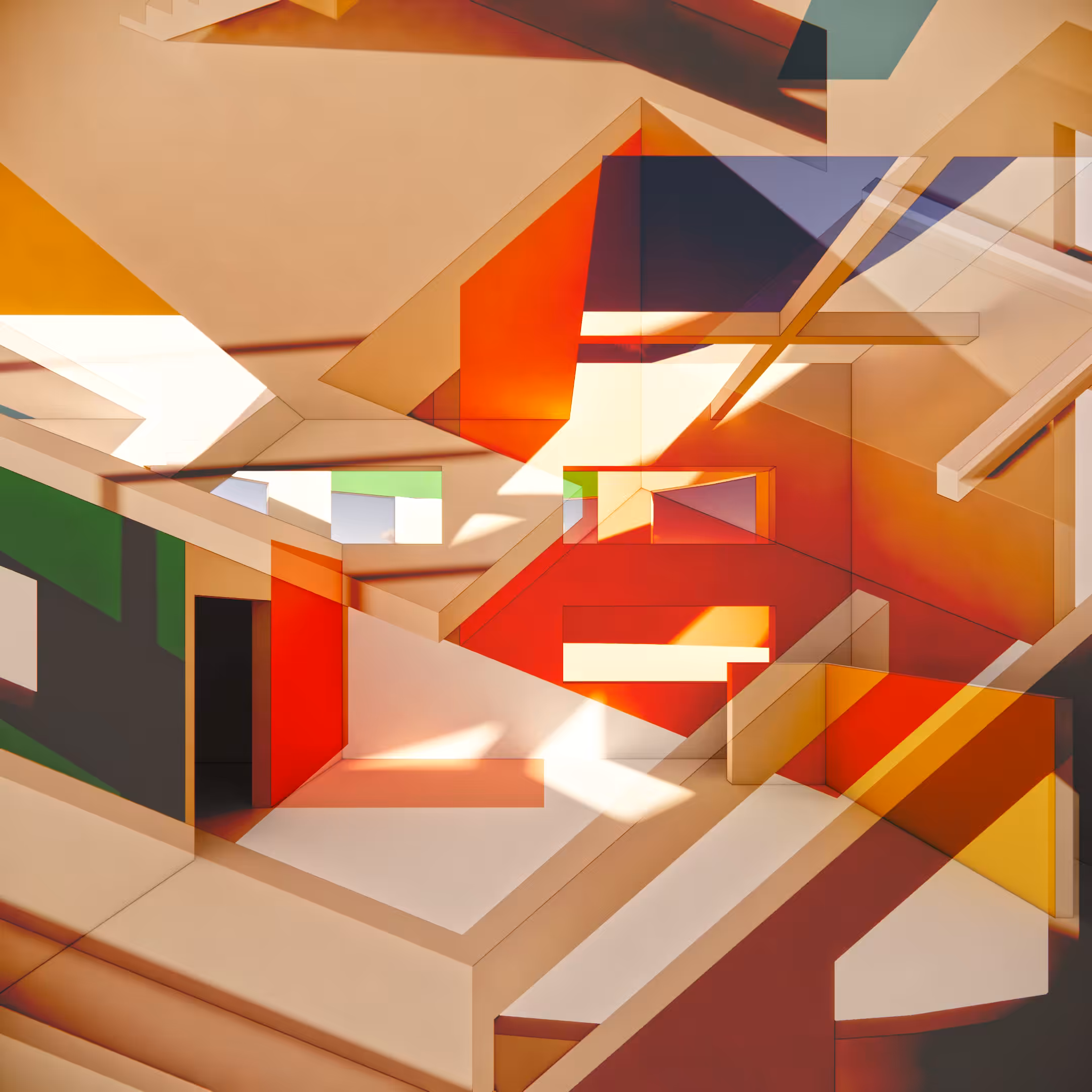 Abstract #3
