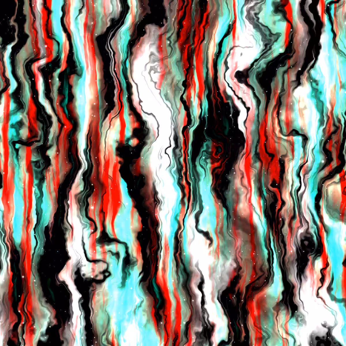 Elixir #41