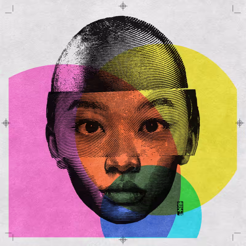 CMYK:RND #19