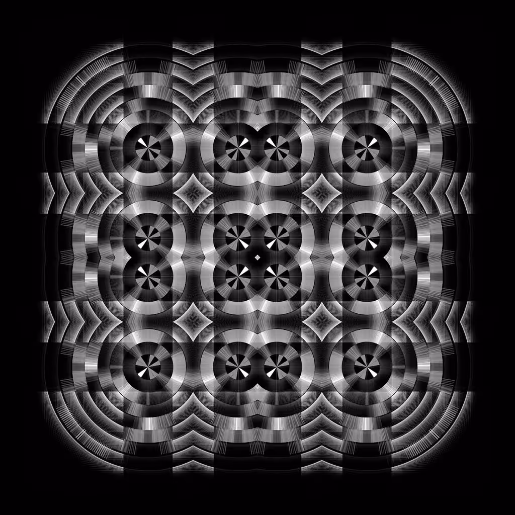 circuitX 2G08
