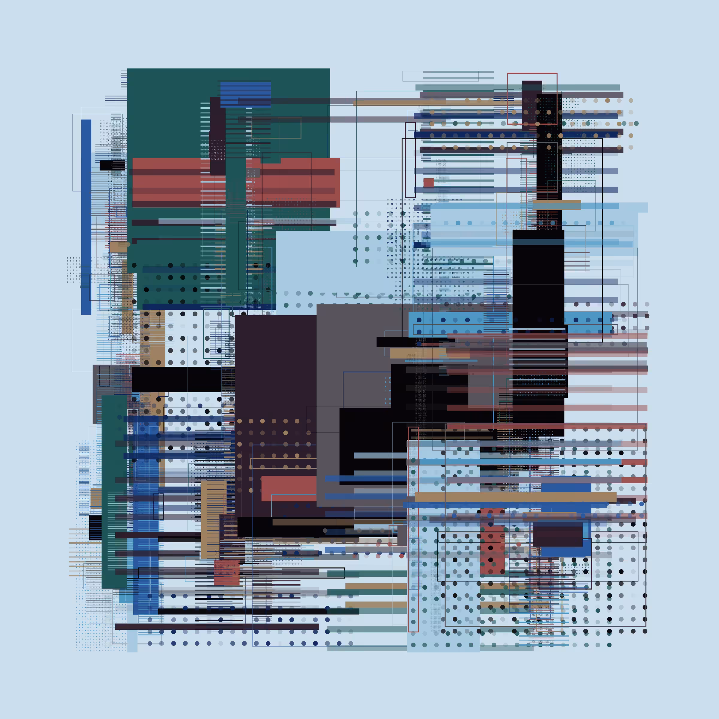 BitBlocks #657
