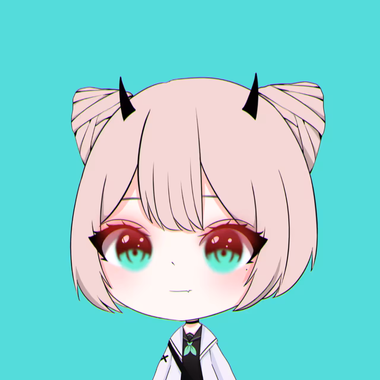 005