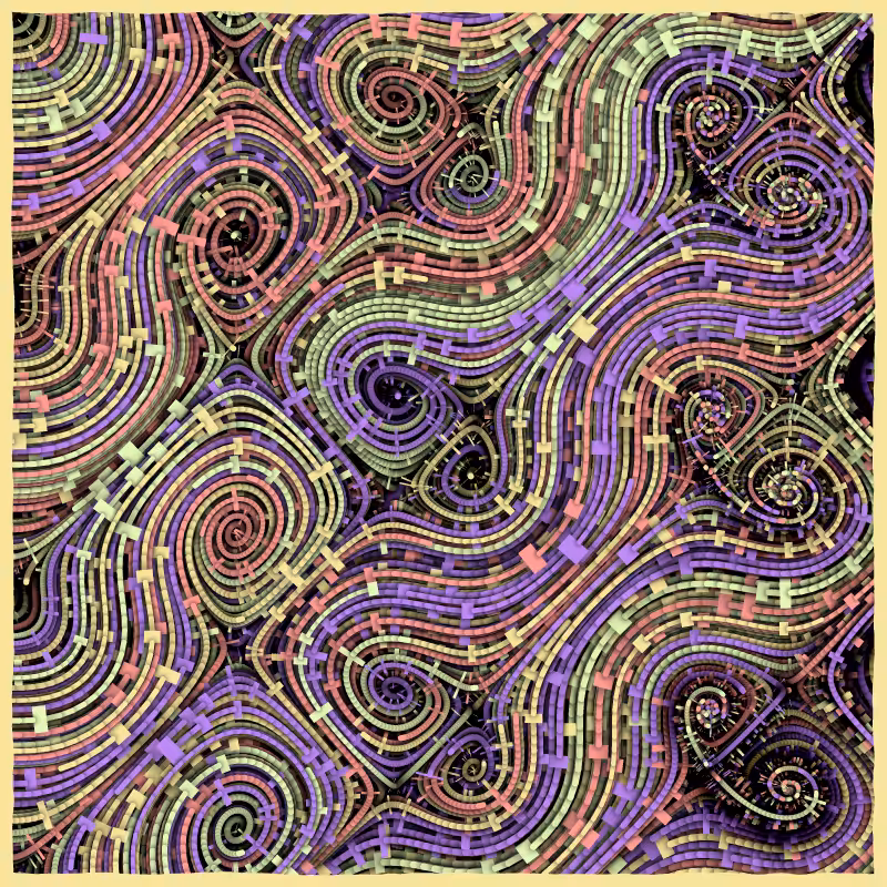 Wires #97