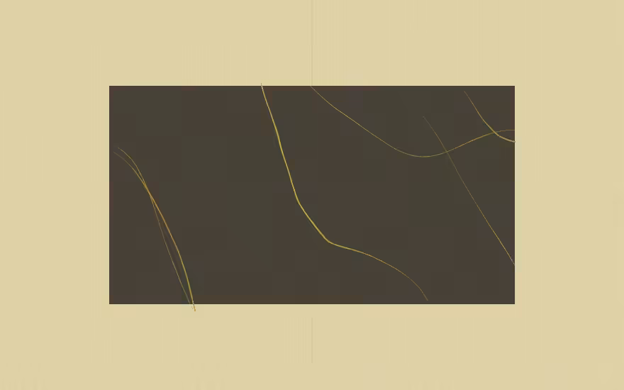 The book of tender #11