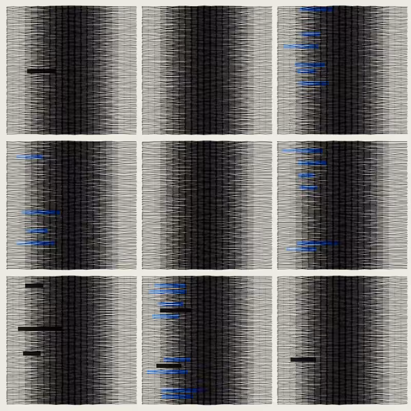 Pages From A Redacted Document #56