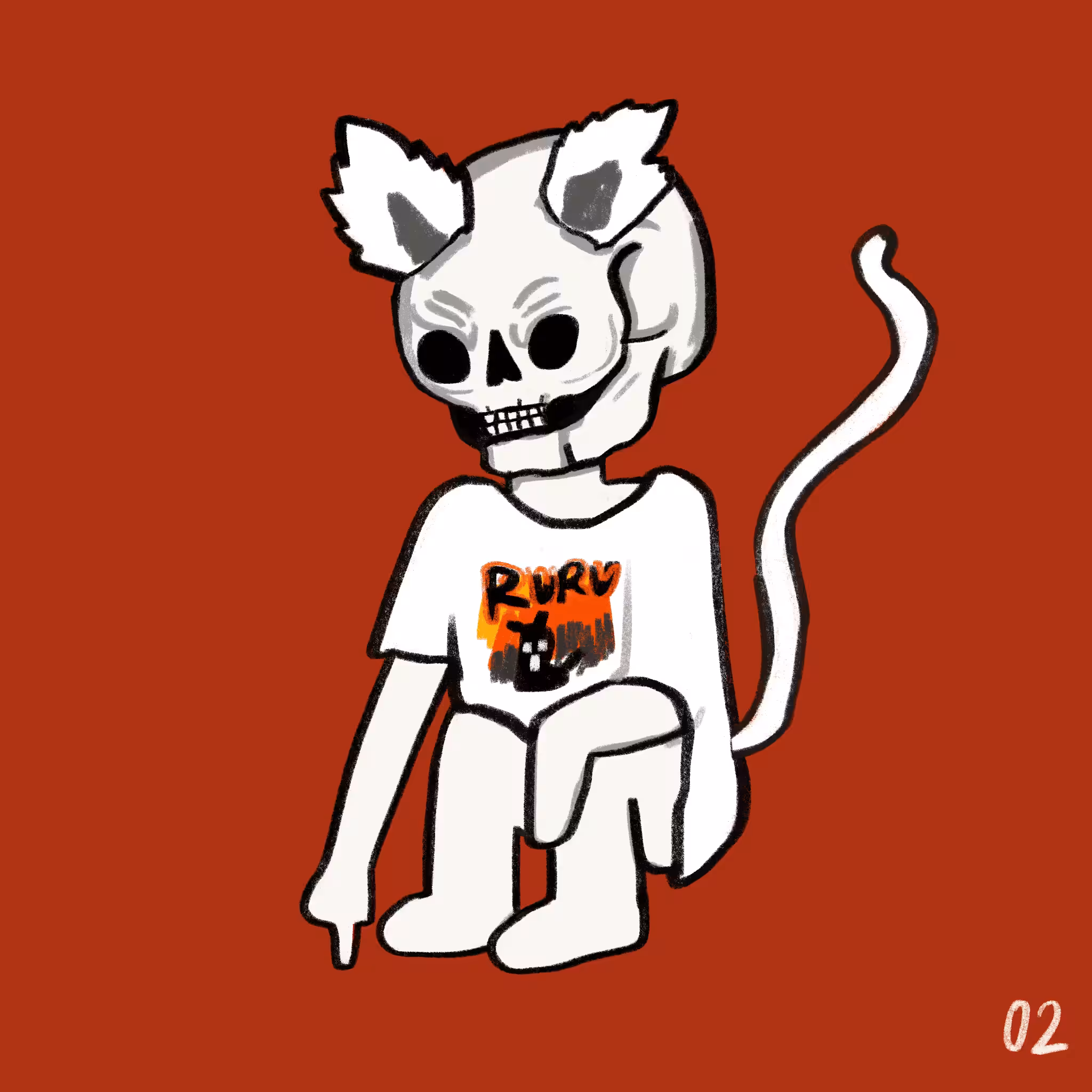 SK02