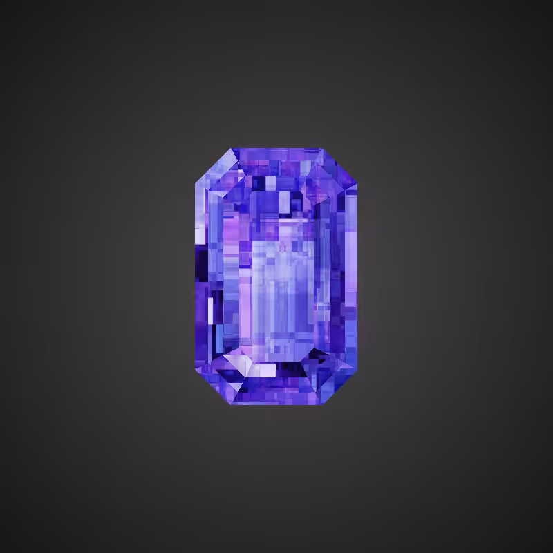0.20 carat #137