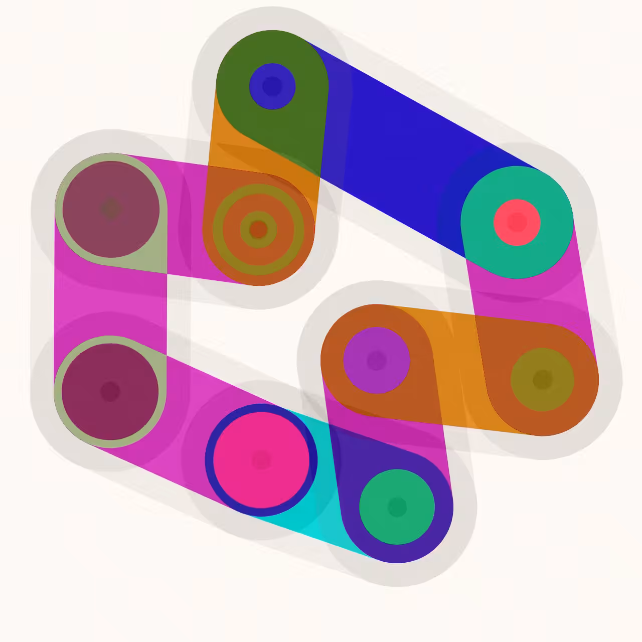 Toys #524