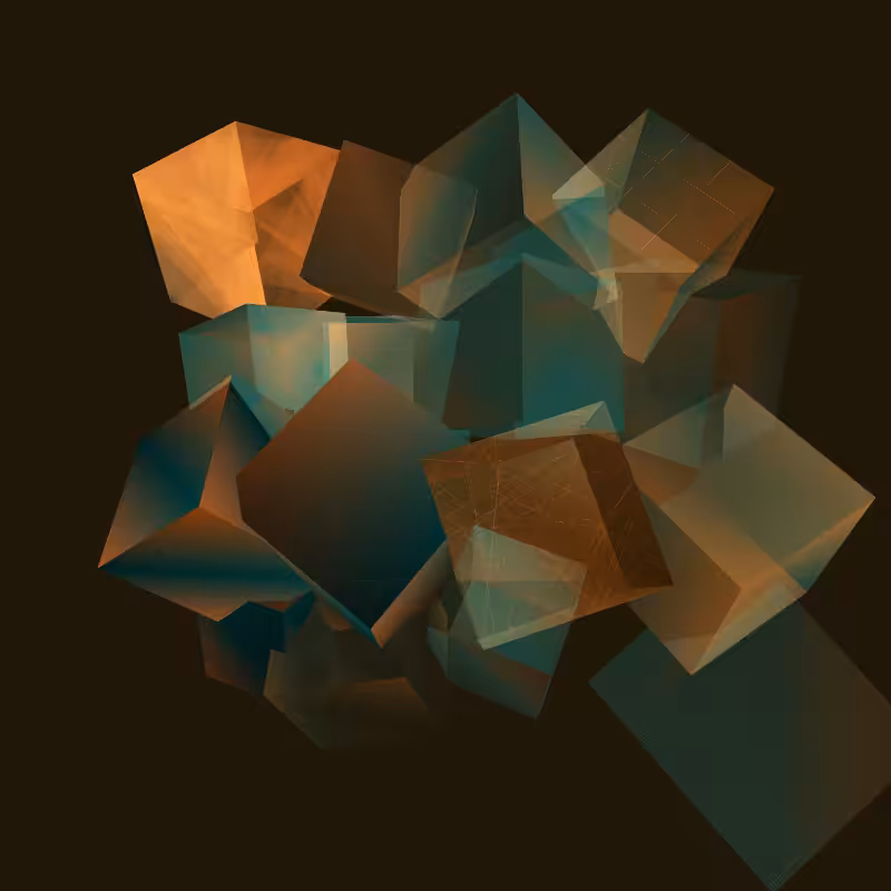 Translucent #214