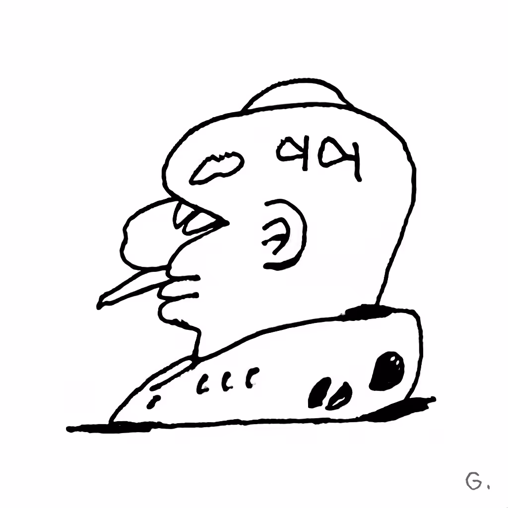 J48BAFORMS: J48BAFORM #3165