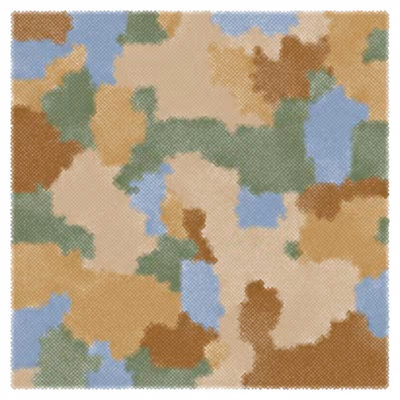Patches #176