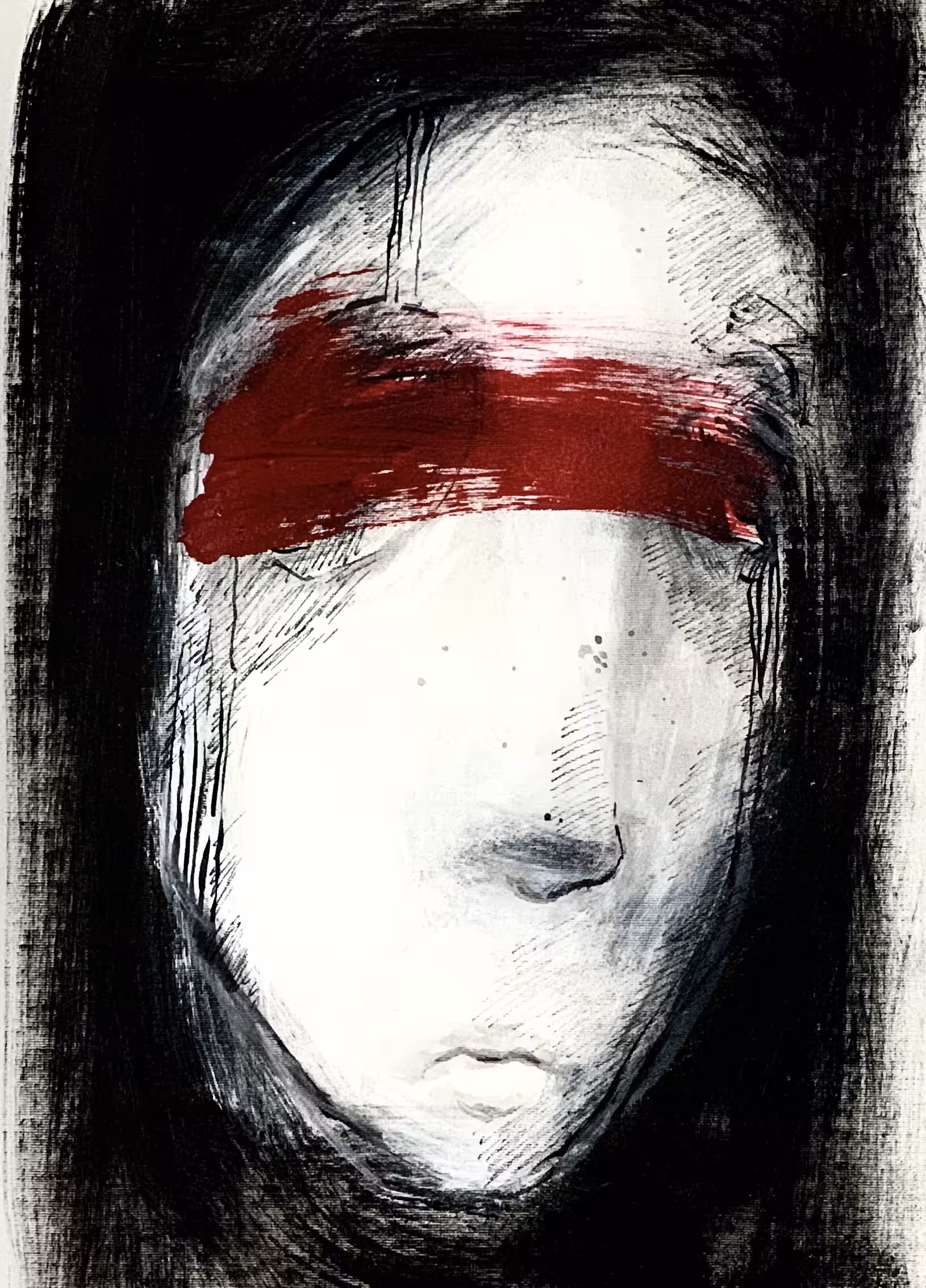Trauma 