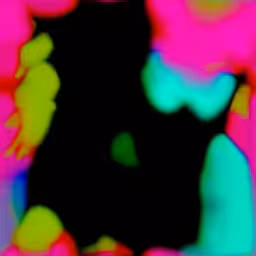 confluence #66