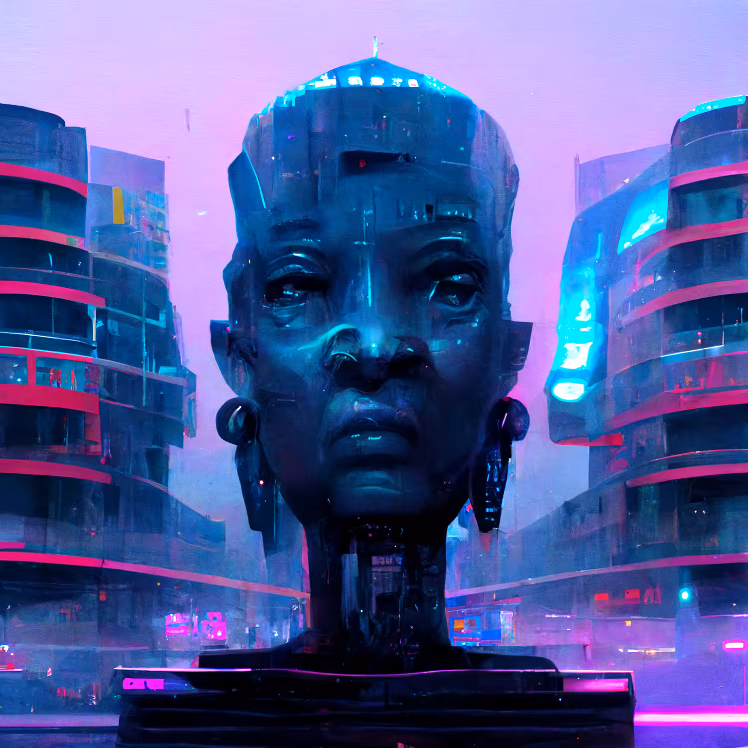 Ife Cities 023
