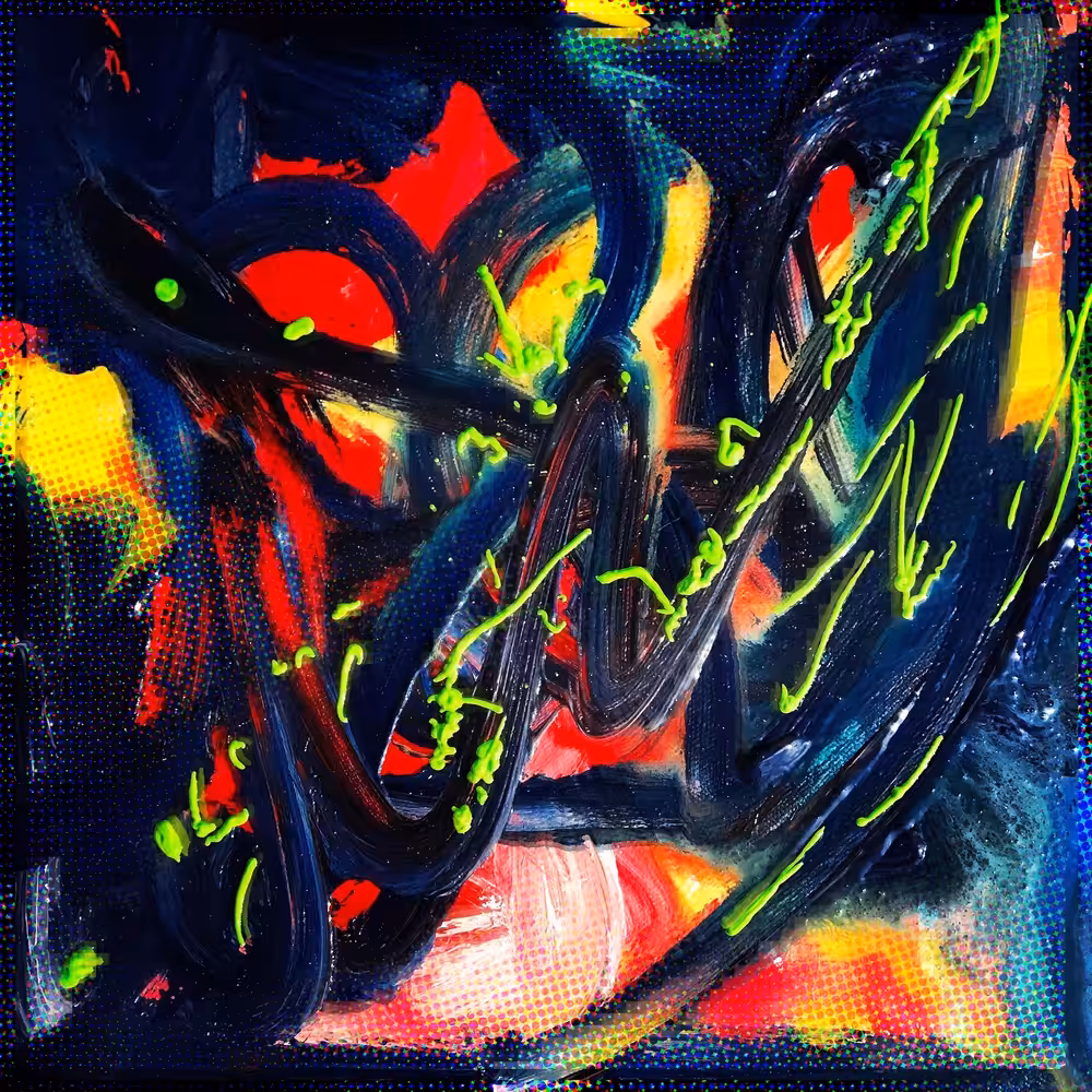 DP