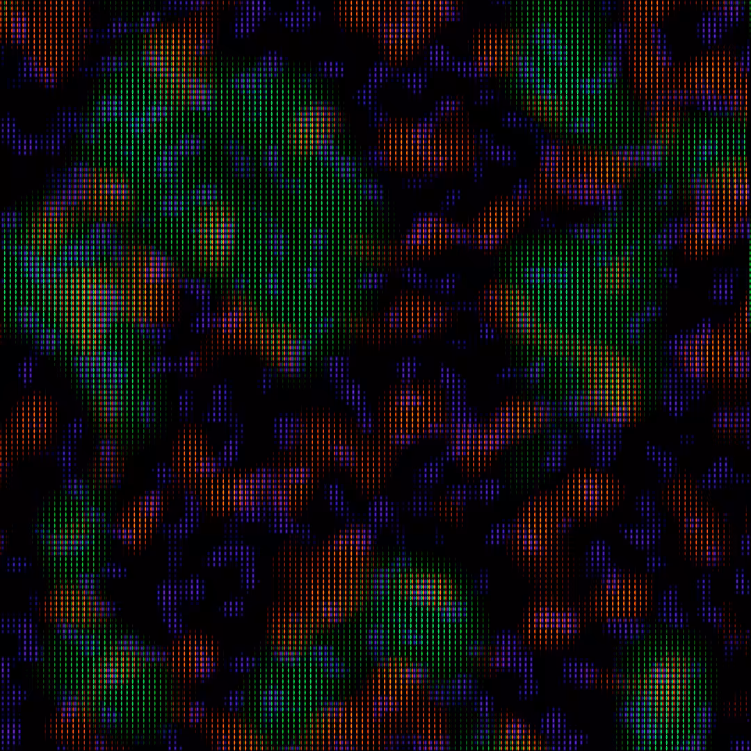 cosmic background #9